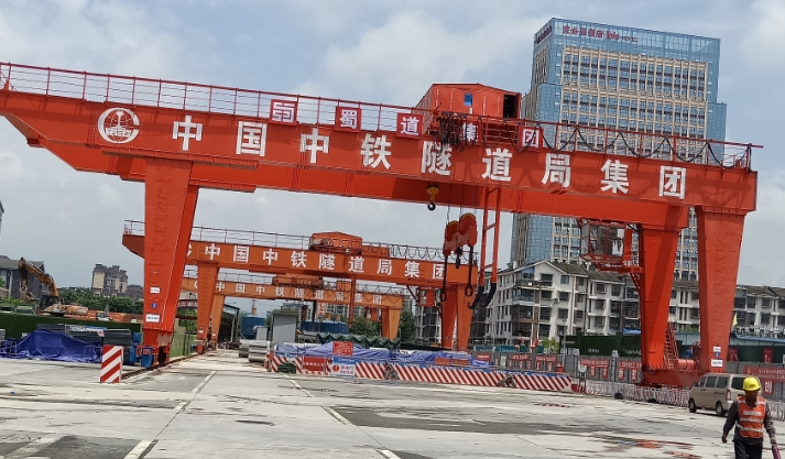 微信图片编辑_20240531165045.jpg